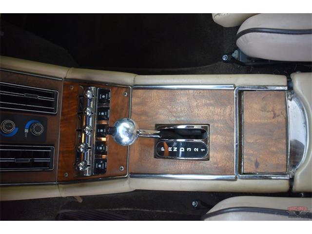 1984 Studebaker Avanti (CC-1729435) for sale in Elkhart, Indiana