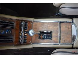 1984 Studebaker Avanti (CC-1729435) for sale in Elkhart, Indiana