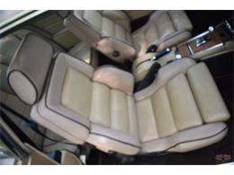 1984 Studebaker Avanti (CC-1729435) for sale in Elkhart, Indiana