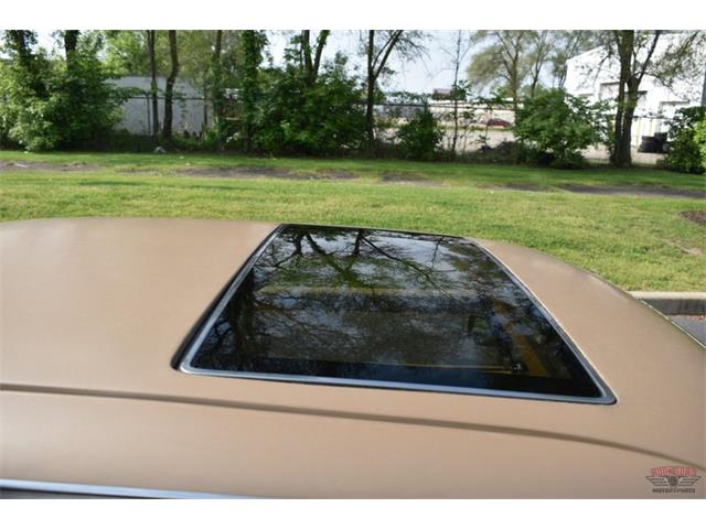 1984 Studebaker Avanti (CC-1729435) for sale in Elkhart, Indiana