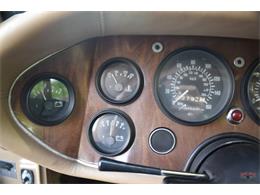 1984 Studebaker Avanti (CC-1729435) for sale in Elkhart, Indiana