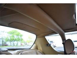 1984 Studebaker Avanti (CC-1729435) for sale in Elkhart, Indiana