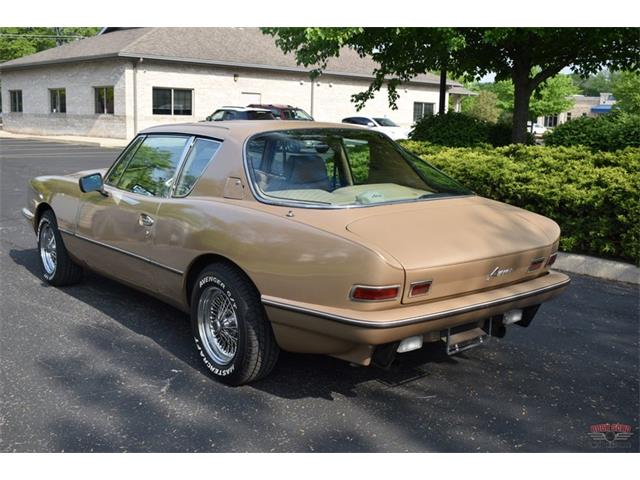 1984 Studebaker Avanti (CC-1729435) for sale in Elkhart, Indiana