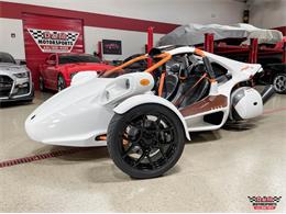 2023 Campagna T-Rex (CC-1729438) for sale in Glen Ellyn, Illinois