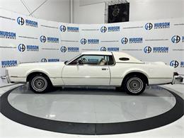 1975 Lincoln Continental Mark IV (CC-1729475) for sale in Greensboro, North Carolina