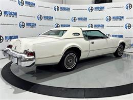 1975 Lincoln Continental Mark IV (CC-1729475) for sale in Greensboro, North Carolina