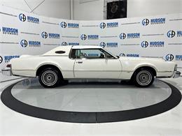 1975 Lincoln Continental Mark IV (CC-1729475) for sale in Greensboro, North Carolina