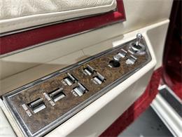 1975 Lincoln Continental Mark IV (CC-1729475) for sale in Greensboro, North Carolina