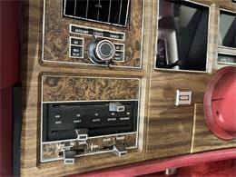 1975 Lincoln Continental Mark IV (CC-1729475) for sale in Greensboro, North Carolina