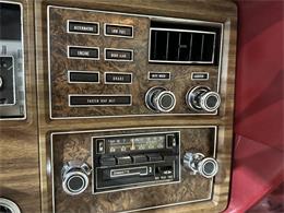 1975 Lincoln Continental Mark IV (CC-1729475) for sale in Greensboro, North Carolina