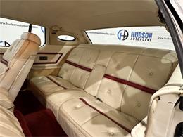 1975 Lincoln Continental Mark IV (CC-1729475) for sale in Greensboro, North Carolina