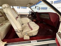 1975 Lincoln Continental Mark IV (CC-1729475) for sale in Greensboro, North Carolina