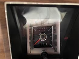 1975 Lincoln Continental Mark IV (CC-1729475) for sale in Greensboro, North Carolina