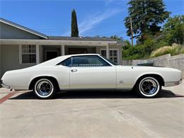 1967 Buick Riviera (CC-1729550) for sale in Newhall, California