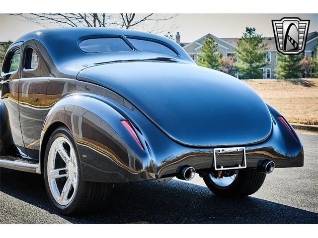 1940 Ford Coupe for Sale | ClassicCars.com | CC-1729752