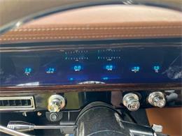 1967 Chevrolet Nova SS (CC-1720977) for sale in Concord, North Carolina