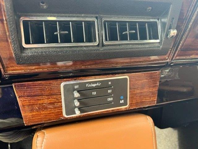1967 Chevrolet Nova SS (CC-1720977) for sale in Concord, North Carolina