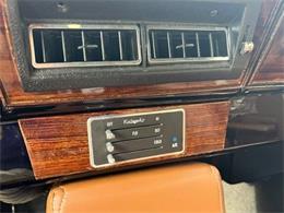1967 Chevrolet Nova SS (CC-1720977) for sale in Concord, North Carolina