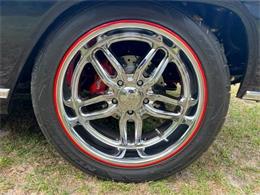 1967 Chevrolet Nova SS (CC-1720977) for sale in Concord, North Carolina