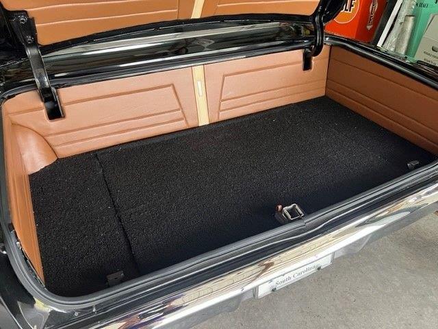 1967 Chevrolet Nova SS (CC-1720977) for sale in Concord, North Carolina