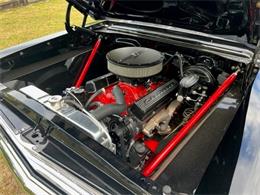 1967 Chevrolet Nova SS (CC-1720977) for sale in Concord, North Carolina