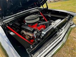 1967 Chevrolet Nova SS (CC-1720977) for sale in Concord, North Carolina
