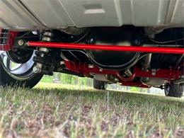 1967 Chevrolet Nova SS (CC-1720977) for sale in Concord, North Carolina