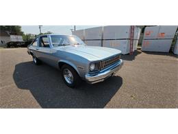 1978 Chevrolet Nova (CC-1729773) for sale in BELLE PLAINE, Minnesota