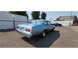 1978 Chevrolet Nova (CC-1729773) for sale in BELLE PLAINE, Minnesota