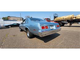 1978 Chevrolet Nova (CC-1729773) for sale in BELLE PLAINE, Minnesota