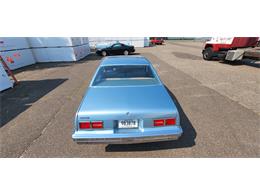 1978 Chevrolet Nova (CC-1729773) for sale in BELLE PLAINE, Minnesota