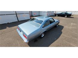 1978 Chevrolet Nova (CC-1729773) for sale in BELLE PLAINE, Minnesota