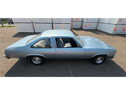 1978 Chevrolet Nova (CC-1729773) for sale in BELLE PLAINE, Minnesota