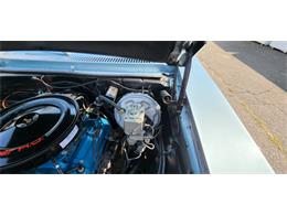 1978 Chevrolet Nova (CC-1729773) for sale in BELLE PLAINE, Minnesota