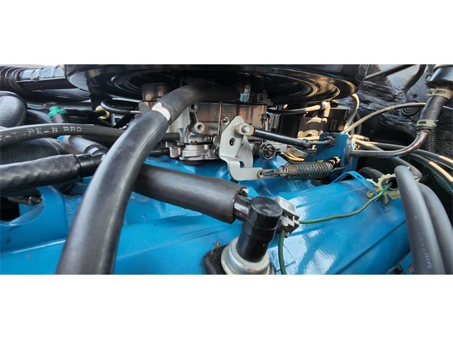 1978 Chevrolet Nova (CC-1729773) for sale in BELLE PLAINE, Minnesota