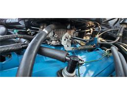 1978 Chevrolet Nova (CC-1729773) for sale in BELLE PLAINE, Minnesota