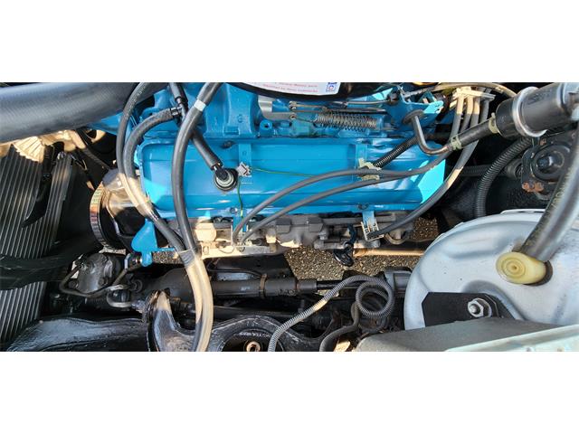 1978 Chevrolet Nova (CC-1729773) for sale in BELLE PLAINE, Minnesota