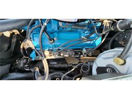 1978 Chevrolet Nova (CC-1729773) for sale in BELLE PLAINE, Minnesota