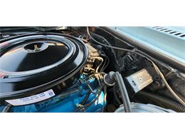 1978 Chevrolet Nova (CC-1729773) for sale in BELLE PLAINE, Minnesota