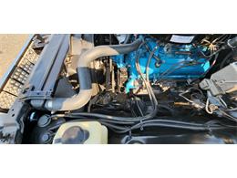 1978 Chevrolet Nova (CC-1729773) for sale in BELLE PLAINE, Minnesota