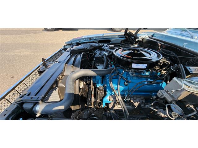 1978 Chevrolet Nova (CC-1729773) for sale in BELLE PLAINE, Minnesota