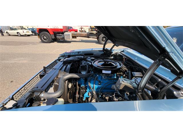 1978 Chevrolet Nova (CC-1729773) for sale in BELLE PLAINE, Minnesota