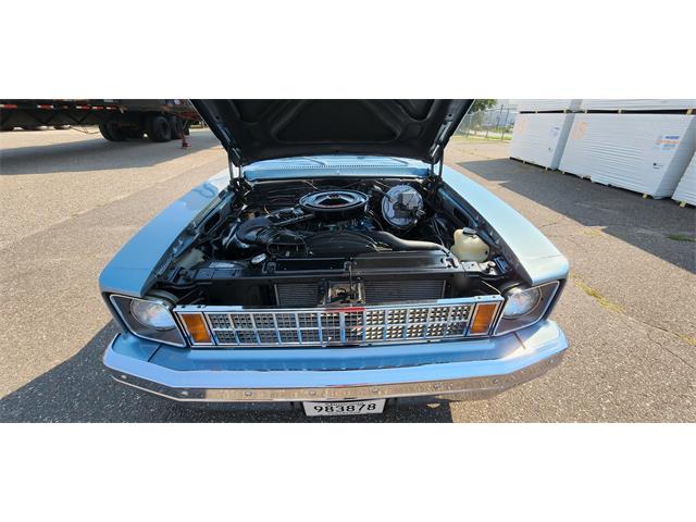 1978 Chevrolet Nova (CC-1729773) for sale in BELLE PLAINE, Minnesota