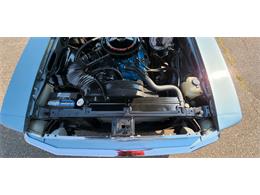 1978 Chevrolet Nova (CC-1729773) for sale in BELLE PLAINE, Minnesota