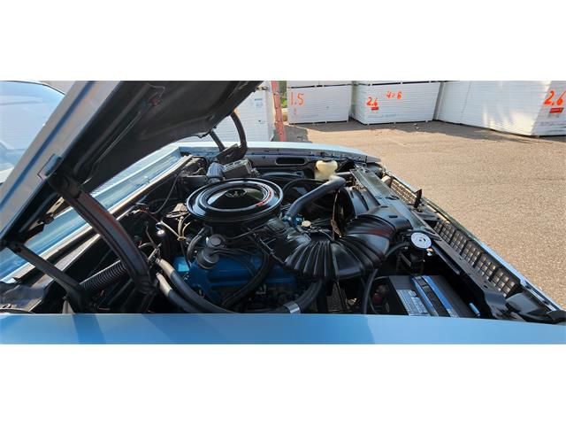 1978 Chevrolet Nova (CC-1729773) for sale in BELLE PLAINE, Minnesota