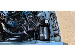 1978 Chevrolet Nova (CC-1729773) for sale in BELLE PLAINE, Minnesota