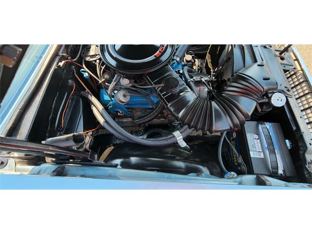 1978 Chevrolet Nova (CC-1729773) for sale in BELLE PLAINE, Minnesota