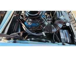 1978 Chevrolet Nova (CC-1729773) for sale in BELLE PLAINE, Minnesota