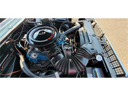 1978 Chevrolet Nova (CC-1729773) for sale in BELLE PLAINE, Minnesota