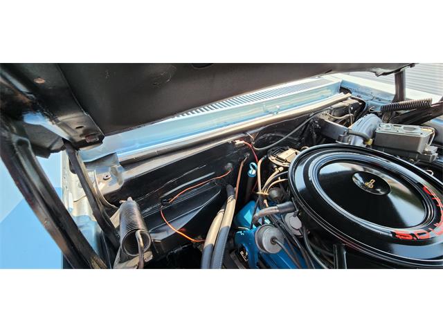 1978 Chevrolet Nova (CC-1729773) for sale in BELLE PLAINE, Minnesota